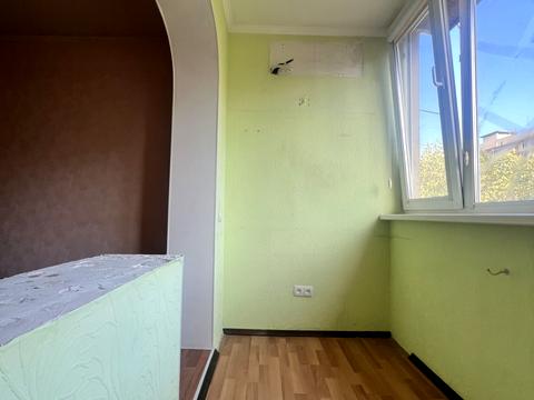 квартира по адресу Владимира Ивасюка просп. (Героїв Сталінграду), 9