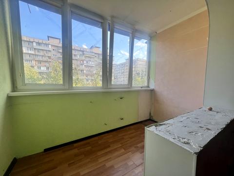 квартира по адресу Владимира Ивасюка просп. (Героїв Сталінграду), 9