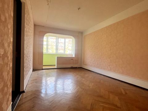 квартира по адресу Владимира Ивасюка просп. (Героїв Сталінграду), 9