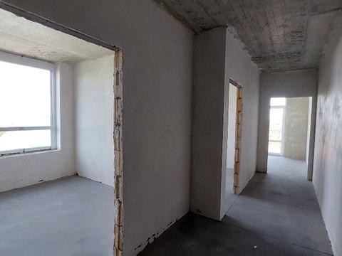 квартира за адресою Чубинського вул., 2