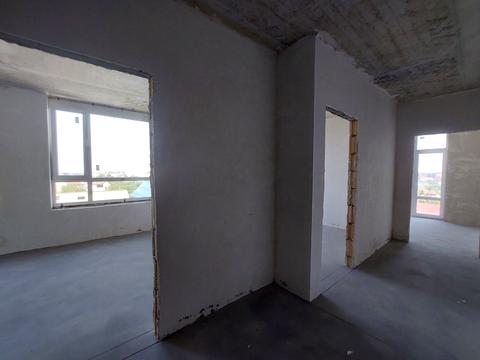 квартира за адресою Чубинського вул., 2
