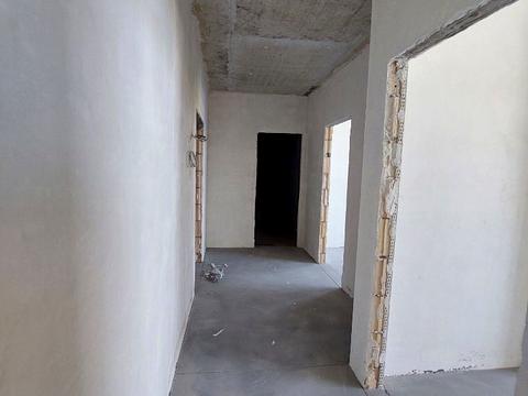 квартира за адресою Чубинського вул., 2