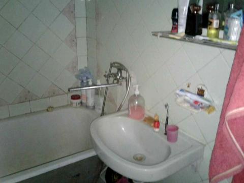 квартира за адресою Балтиморська вул. (Посмітного), 25а