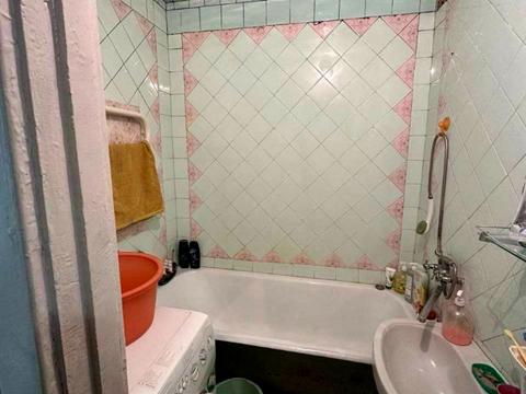 квартира за адресою Балтиморська вул. (Посмітного), 25а