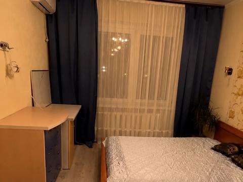 квартира за адресою Урлівська вул., 34