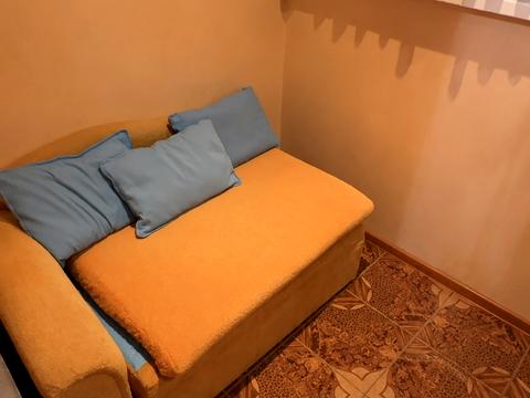 квартира за адресою Урлівська вул., 34