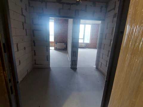 квартира за адресою Івана Франка вул., 40 к1