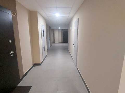 квартира за адресою Івана Франка вул., 40 к1