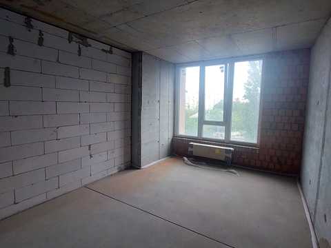 квартира за адресою Івана Франка вул., 40 к1