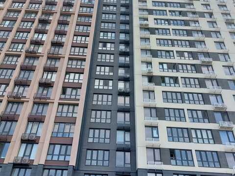 квартира за адресою Івана Франка вул., 40 к1