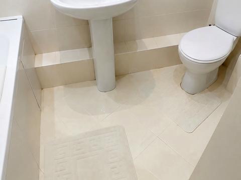 квартира за адресою Урлівська вул., 34