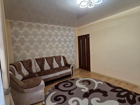 квартира за адресою Галицька вул., 118-В