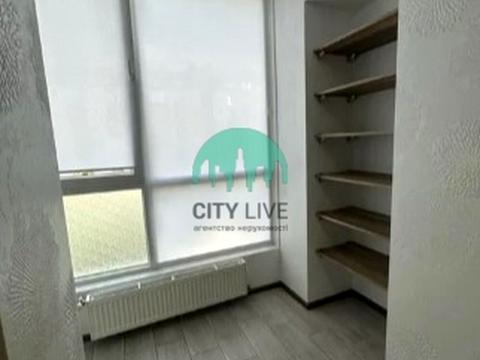 квартира по адресу Василия Стуса ул., 42
