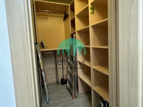 квартира по адресу Василия Стуса ул., 42