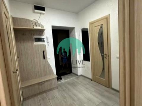 квартира по адресу Василия Стуса ул., 42
