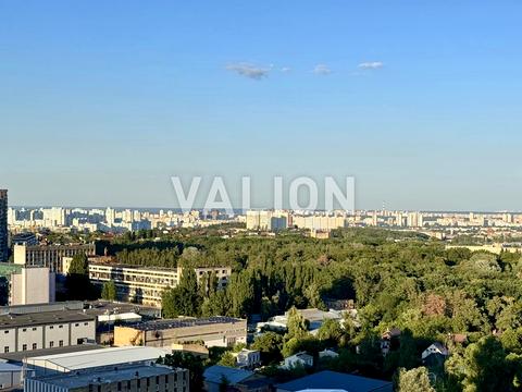 квартира за адресою Івана Виговського вул. (Маршала Гречка), 10-Л