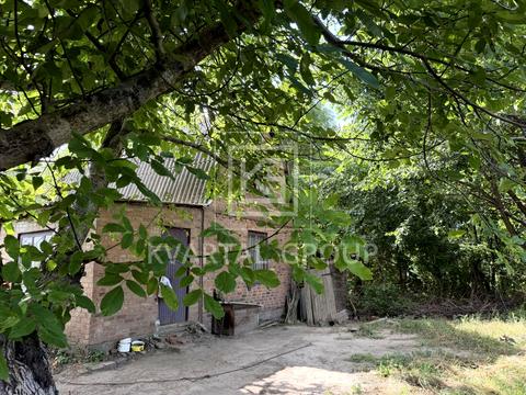 дом по адресу Николая Петровского ул., 92
