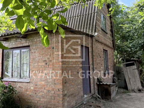дом по адресу Николая Петровского ул., 92