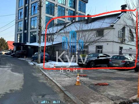 коммерческая по адресу Редутная ул., 58