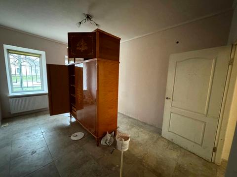 будинок за адресою Максима Чайки вул., 1