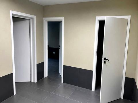 коммерческая по адресу Драгоманова ул., 8