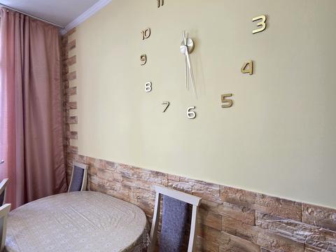 квартира за адресою Галицька вул., 118-В