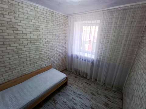 дом по адресу Умова ул.