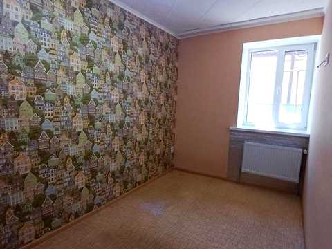 дом по адресу Умова ул.
