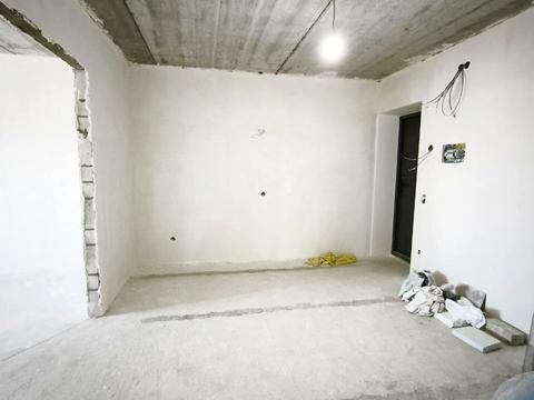 квартира по адресу 1-ї Танкової Бригади ул. (Генерала Бєлова), 27
