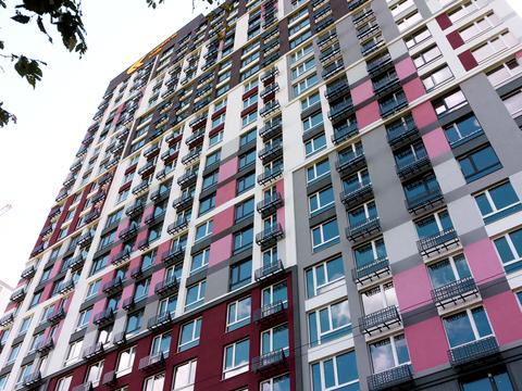 коммерческая по адресу Тепловозная ул., 28