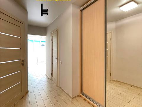 квартира за адресою Миру вул., 35