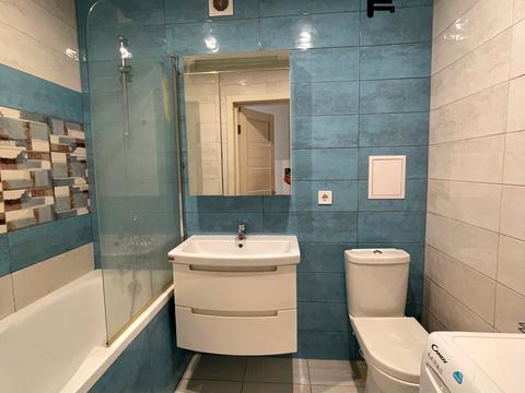 квартира за адресою Миру вул., 35