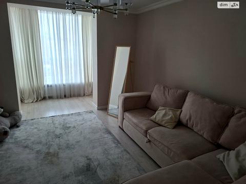 квартира за адресою Богдана Хмельницького вул., 233