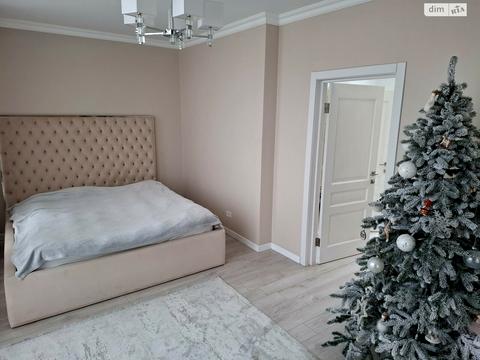 квартира за адресою Богдана Хмельницького вул., 233