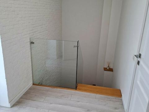 квартира за адресою Богдана Хмельницького вул., 233