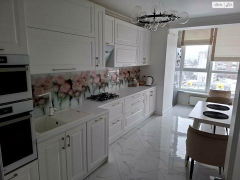 квартира за адресою Богдана Хмельницького вул., 233