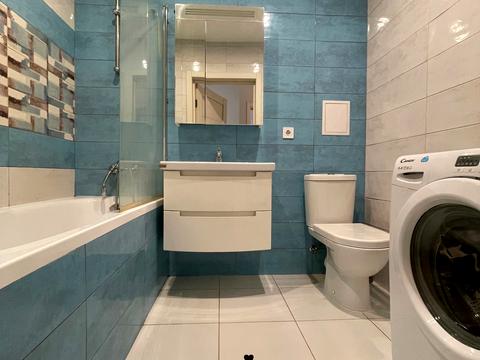 квартира за адресою Миру вул., 35