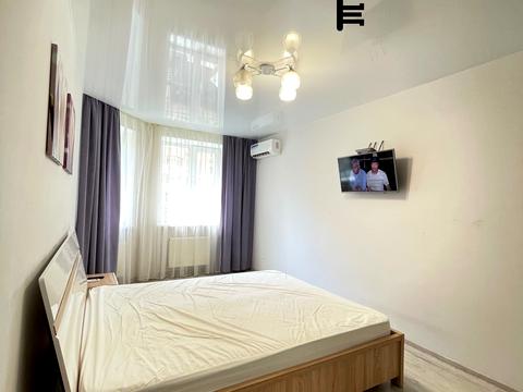 квартира за адресою Миру вул., 35