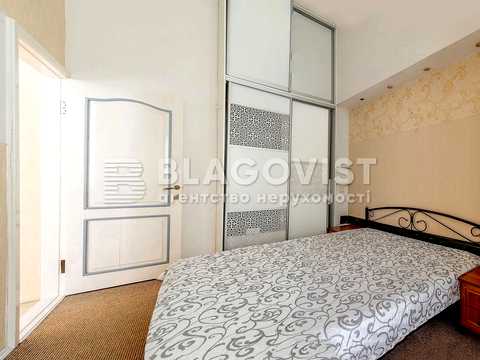 квартира за адресою Рейтарська вул., 25