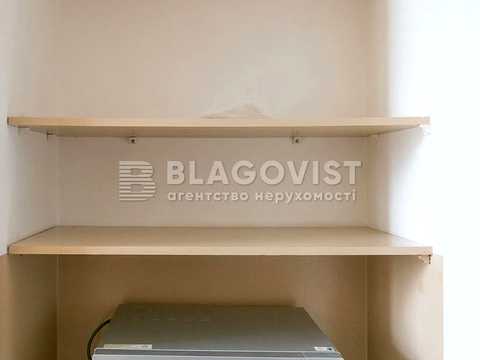 квартира за адресою Рейтарська вул., 25