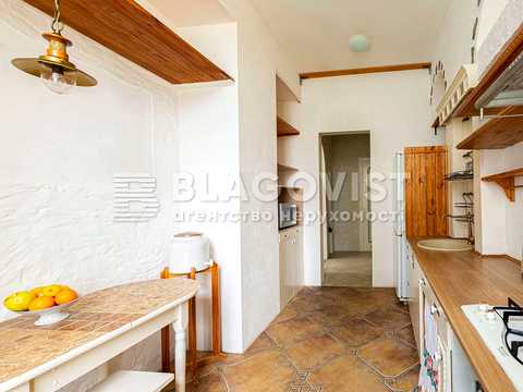 квартира за адресою Рейтарська вул., 25