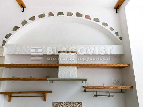 квартира за адресою Рейтарська вул., 25
