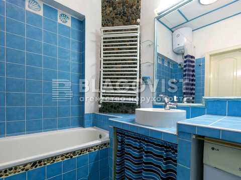 квартира за адресою Рейтарська вул., 25