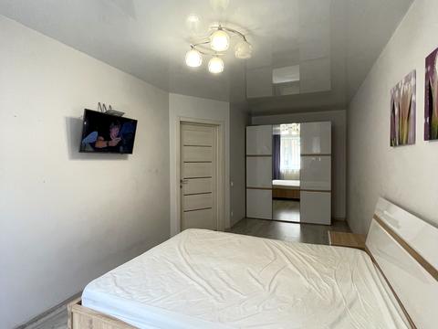 квартира за адресою Миру вул., 35