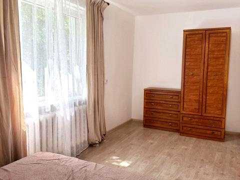квартира по адресу Тарнавского ул. (Кутузова), 63