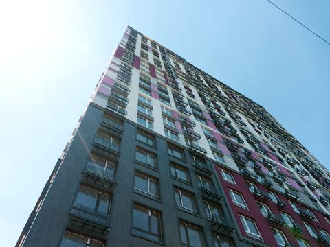 коммерческая по адресу Тепловозная ул., 28