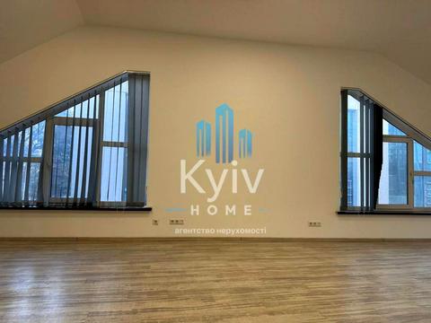 коммерческая по адресу Редутная ул., 58