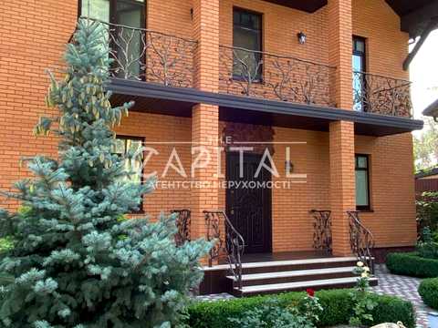 дом по адресу Карла Маркса, 32