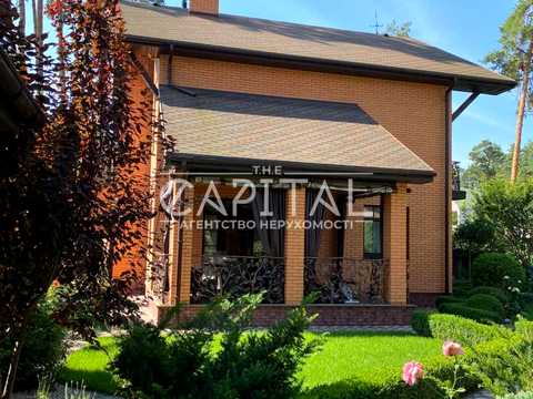 дом по адресу Карла Маркса, 32