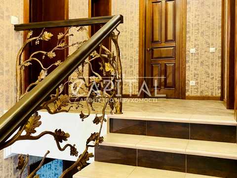 дом по адресу Карла Маркса, 32